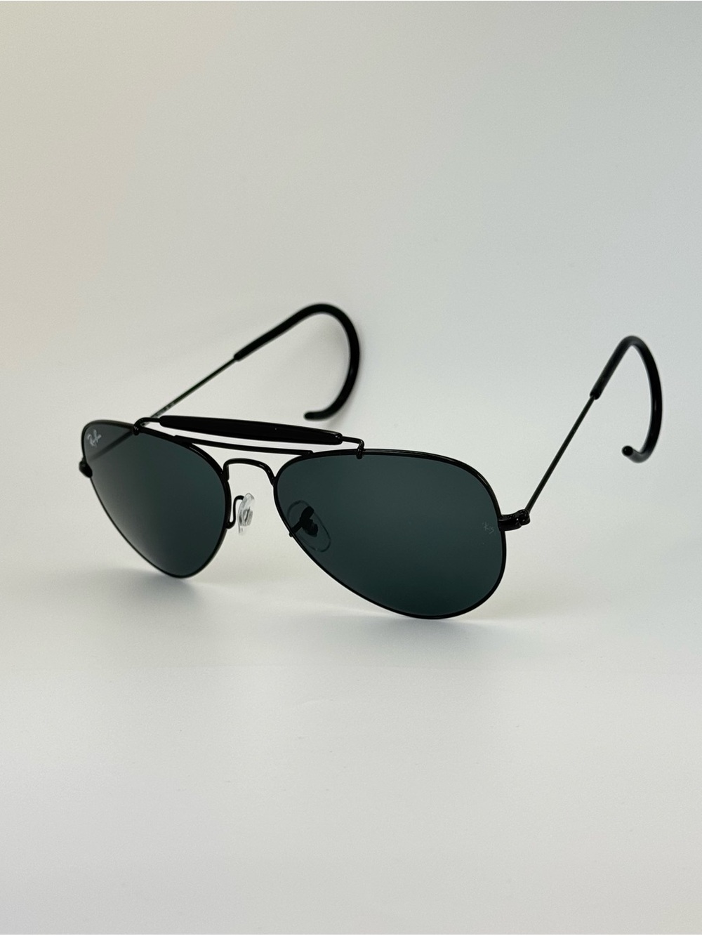 Ray-Ban RB3030 OUTDOORSMAN